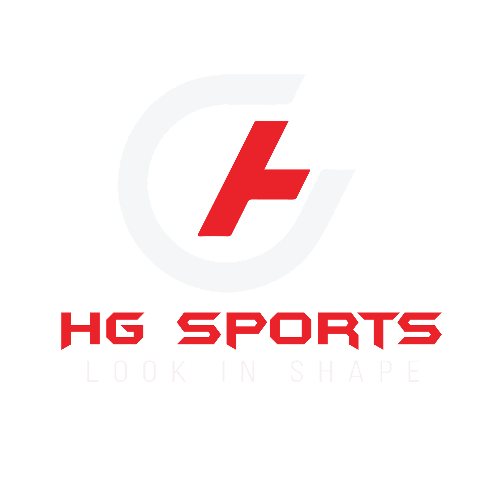 HG SPORTS